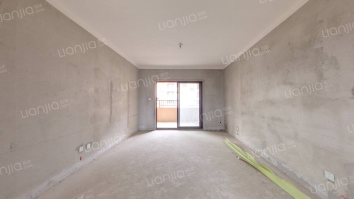 蓝波湾二手房实景图