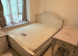 合租·濠海大厦 3居室 北卧_濠海大厦租房