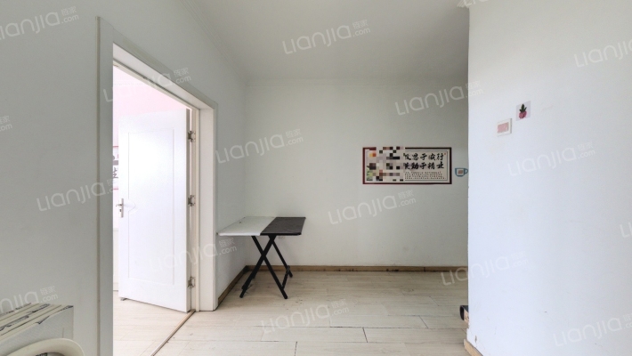 八角中里二手房实景图