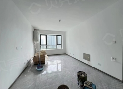 整租·皓顺·琨御 3室2厅 南/北_皓顺·琨御租房