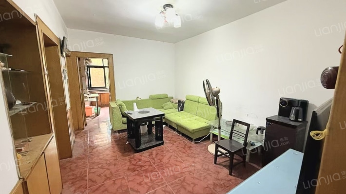 大营路223号二手房实景图