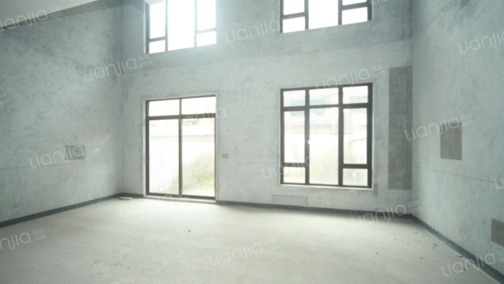 龙湖椿山璟宸二手房实景图