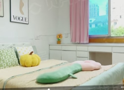 整租·华丰南区 2室1厅 南_华丰南区租房