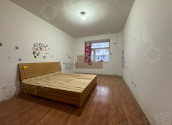 整租·西店嘉苑 3室2厅 南_西店嘉苑租房