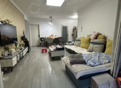 整租·鼎瑞雅居 3室1厅 南_鼎瑞雅居租房