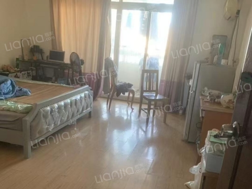 整租·悦来花苑东区 3室2厅 南