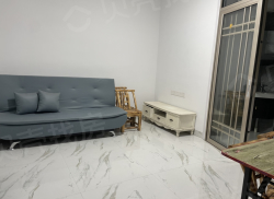 整租·环盛小区 2室1厅 南/北_环盛小区租房