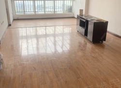 整租·华顺大厦 3室1厅 东南_华顺大厦租房