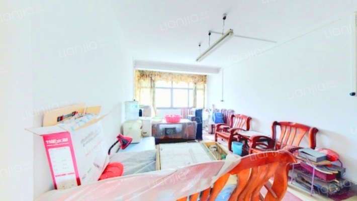 西站路18号二手房实景图