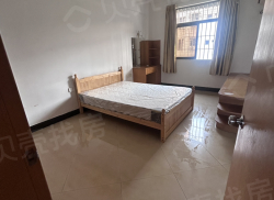 整租·翠景花园一期 0室2厅 南_翠景花园一期租房