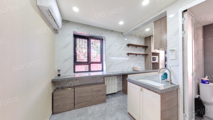 万源北路7号二手房实景图