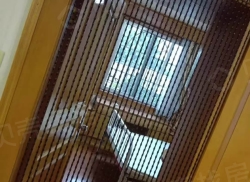 整租·龙溪小区 4室2厅 南_龙溪小区租房