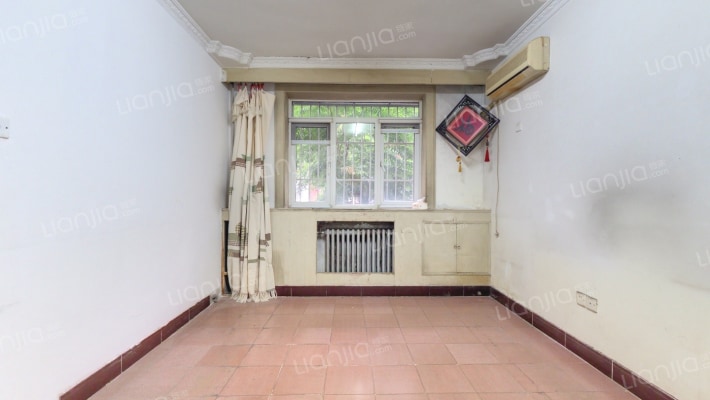 金台里二手房实景图