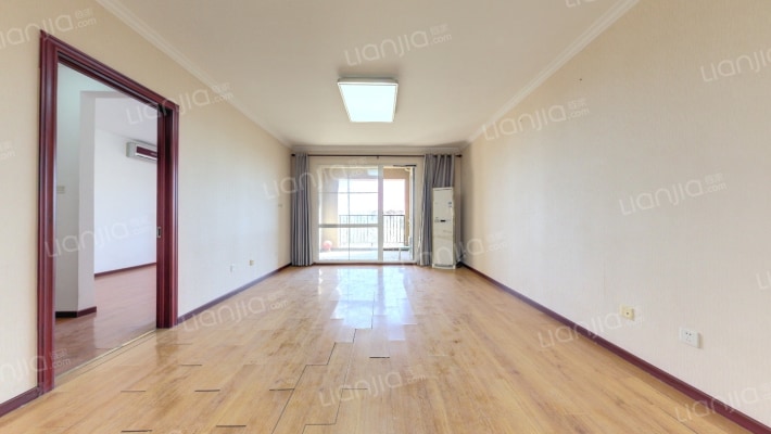 龙湖香醍溪岸南区二手房实景图