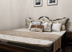 整租·恒大南湖半岛 2室2厅 南_恒大南湖半岛租房