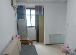 整租·宋城路24号 3室1厅 南_宋城路24号租房