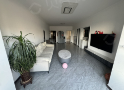 整租·孔雀城大学里 3室2厅 南/北_孔雀城大学里租房