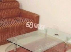 整租·平安名居B1区 1室1厅 北_平安名居B1区租房