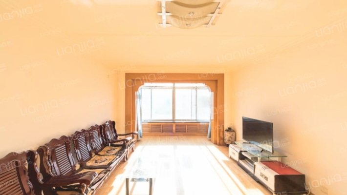 厦门街2号二手房实景图