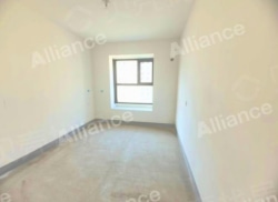 整租·富力院士廷 2室2厅 南/北_富力院士廷租房