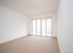 整租·碧桂园凤凰城柏丽湾 3室2厅 南/北_碧桂园凤凰城柏丽湾租房