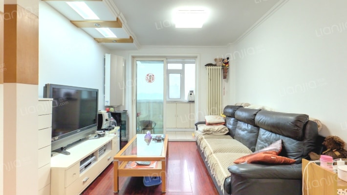 文慧园路甲3号二手房实景图