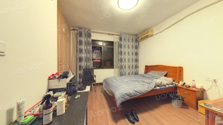 金紫街二手房实景图