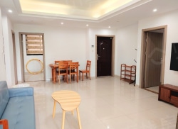 整租·华亚海岛假日 3室2厅 东/东南/南/西_华亚海岛假日租房