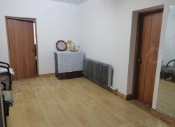 整租·天后四中家属楼 2室1厅 南_天后四中家属楼租房