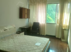 整租·华泰小区 3室2厅 东南_华泰小区租房