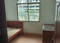 整租·内沙路朝阳井巷1号 3室1厅 东南/南_内沙路朝阳井巷1号租房