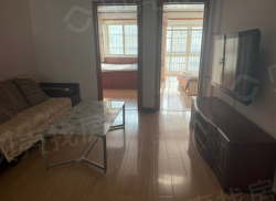 整租·学府佳园 3室1厅 南/北_学府佳园租房