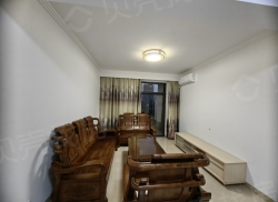 整租·海阔天空学苑 1室1厅 南_海阔天空学苑租房