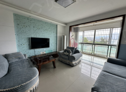 整租·金宏帝景 3室2厅 南_金宏帝景租房