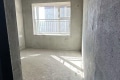 盐府云庐 3室2厅 南 北