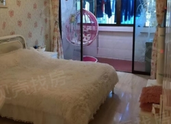 整租·骆驼桥新村 2室1厅 南_骆驼桥新村租房