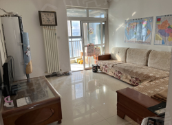 整租·新芒果蓝湾国际 3室2厅 南_新芒果蓝湾国际租房