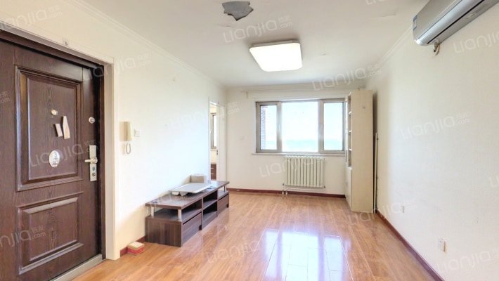 福润四季B区二手房实景图