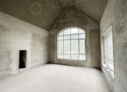 整租·丹佛尔湾 5室2厅 东/南/西/北_丹佛尔湾租房