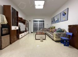 整租·会展国际风情住宅区 3室2厅 南/北_会展国际风情住宅区租房