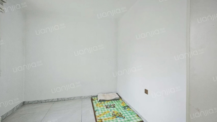 文兴街25号二手房实景图