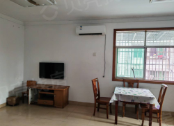 整租·东山大道340-2号 2室2厅 南_东山大道340-2号租房