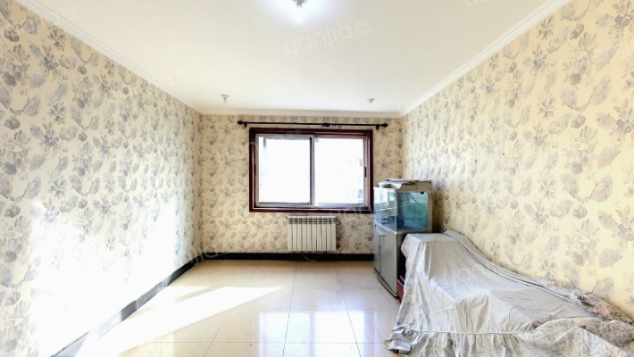 望馨花园二手房实景图