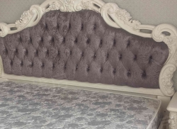 整租·元宏锦江小区 3室2厅 南/北_元宏锦江小区租房