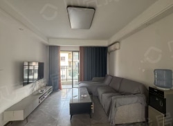 整租·俊发.凤凰谷 3室2厅 东南_俊发.凤凰谷租房