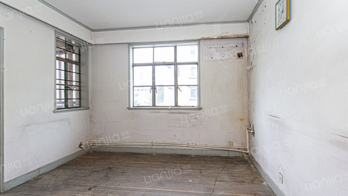 金龙花苑牡丹园二手房实景图