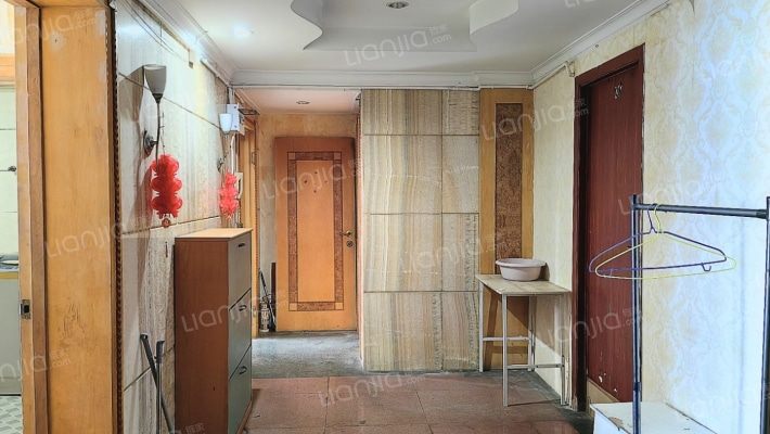 猛追湾街189号二手房实景图