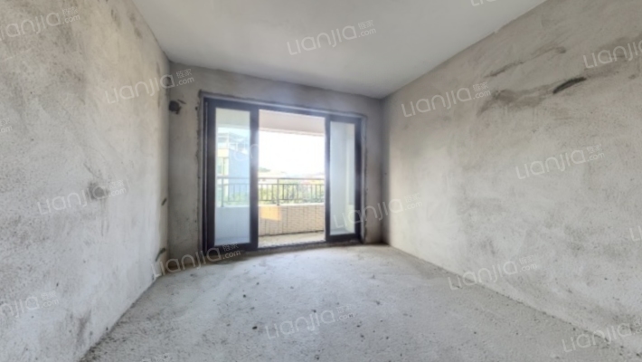 佰家益幸福园二手房实景图