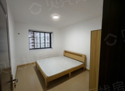 整租·金峪小区 3室1厅 南/北_金峪小区租房