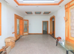 整租·小北岗新村 9室3厅 南/北_小北岗新村租房